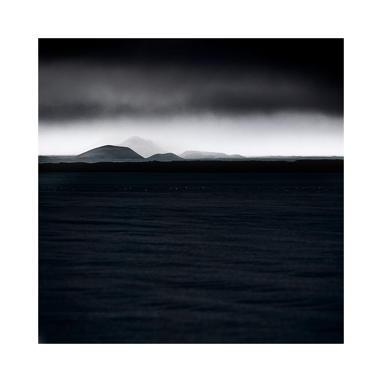 Fjallabak-2018-(2).jpg