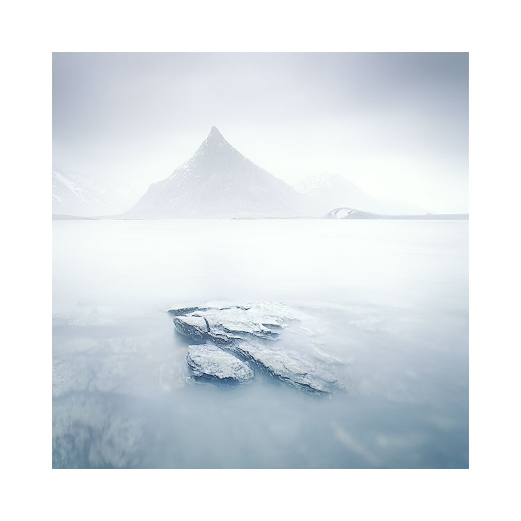 Lofoten-2017.jpg