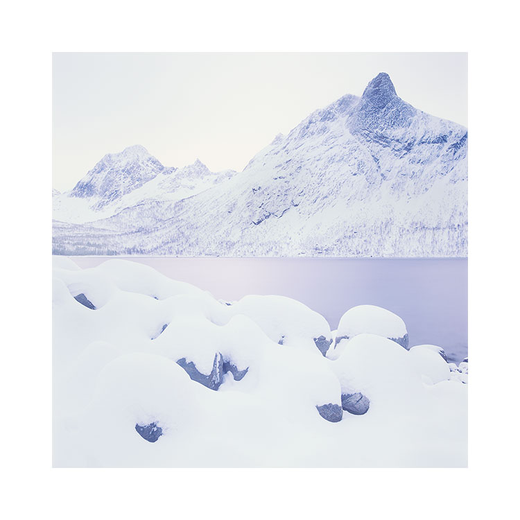 Senja-2017-(2).jpg