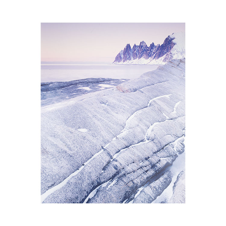 Senja-2017-(10).jpg