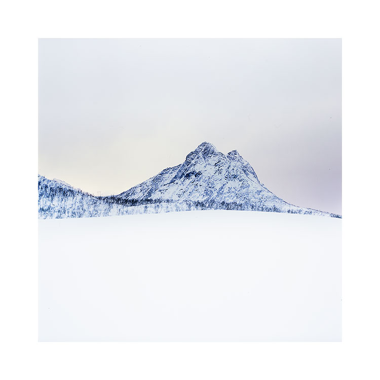Senja-2017-(11).jpg