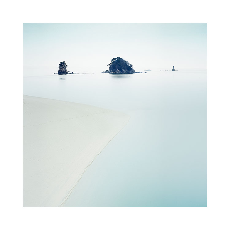 韩国-2017.jpg