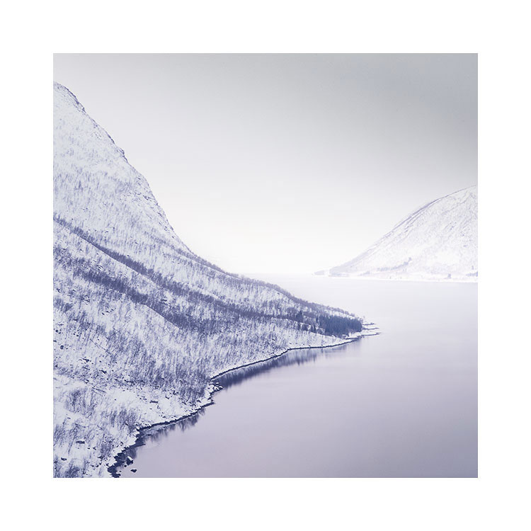 Senja-2017-(9).jpg