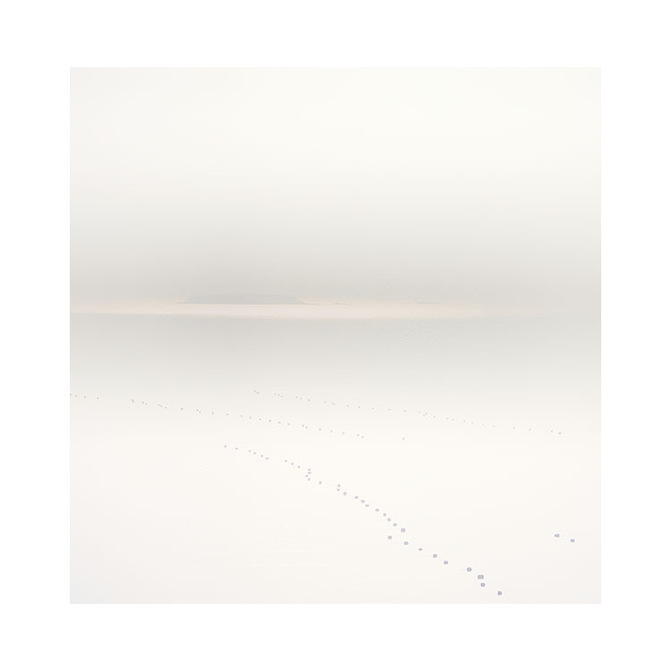 韩国-2017-(16).jpg