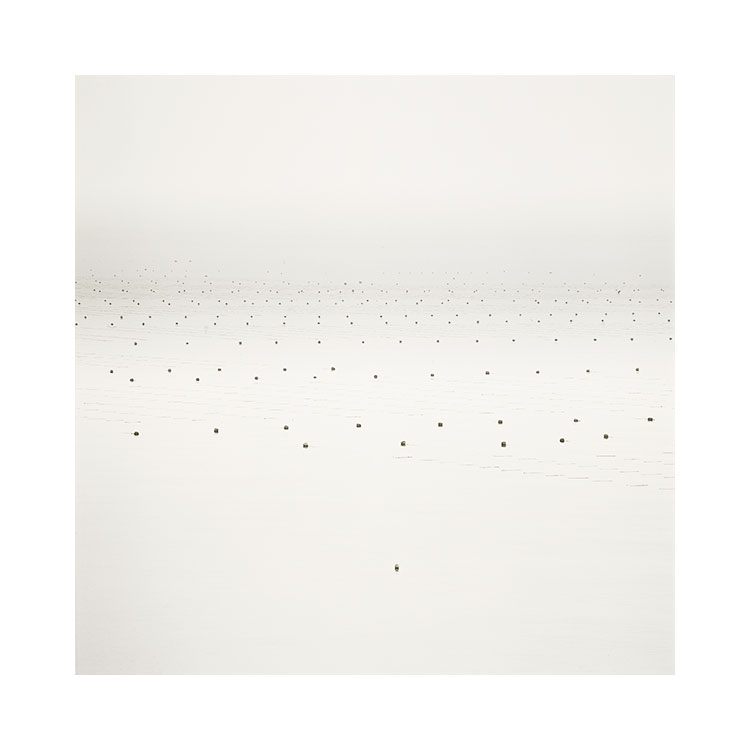 韩国-2017-(9).jpg