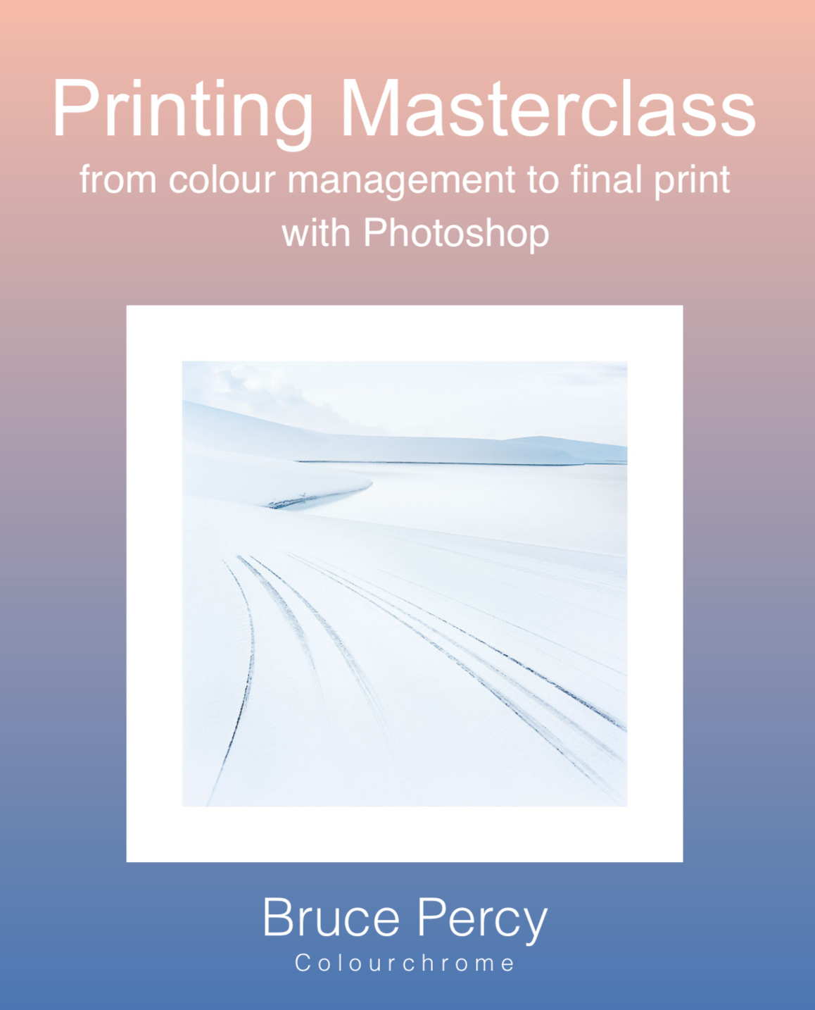 printing-masterclass.jpg