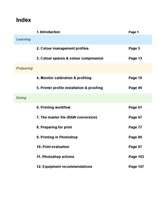 Printing-Masterclass-eBook-5.jpg