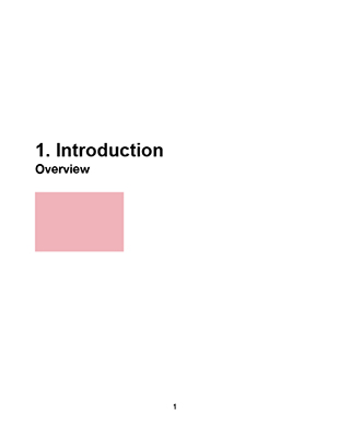 Printing-Masterclass-eBook-6.jpg