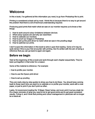 Printing-Masterclass-eBook-7.jpg