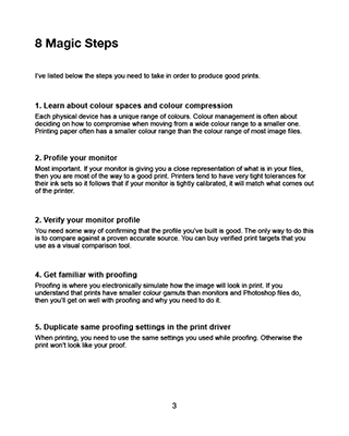 Printing-Masterclass-eBook-8.jpg