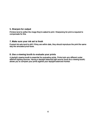 Printing-Masterclass-eBook-9.jpg