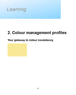 Printing-Masterclass-eBook-12.jpg