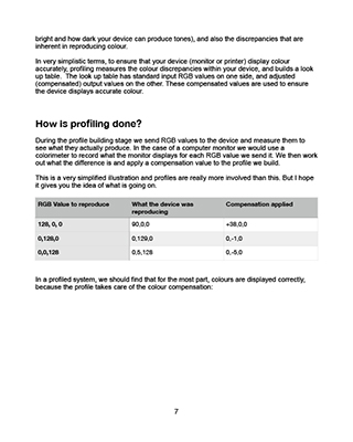 Printing-Masterclass-eBook-14.jpg