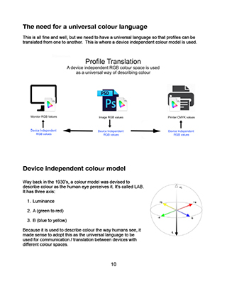 Printing-Masterclass-eBook-17.jpg