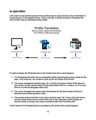 Printing-Masterclass-eBook-18.jpg