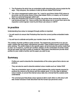 Printing-Masterclass-eBook-19.jpg