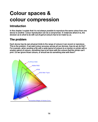 Printing-Masterclass-eBook-21.jpg