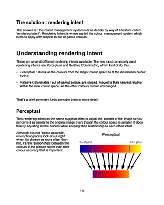 Printing-Masterclass-eBook-22.jpg