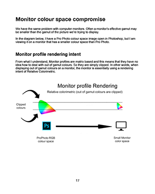 Printing-Masterclass-eBook-24.jpg