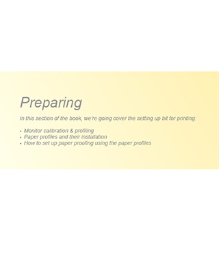 Printing-Masterclass-eBook-26.jpg