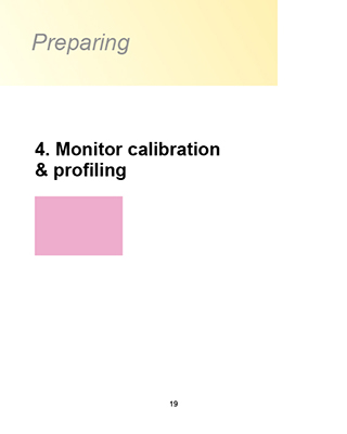 Printing-Masterclass-eBook-28.jpg