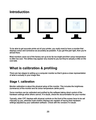 Printing-Masterclass-eBook-29.jpg