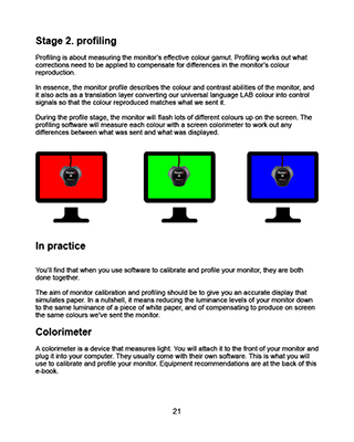 Printing-Masterclass-eBook-30.jpg