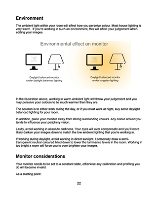 Printing-Masterclass-eBook-31.jpg