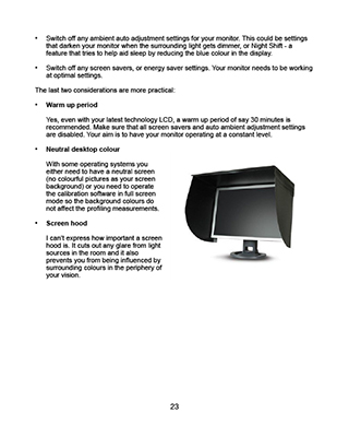 Printing-Masterclass-eBook-32.jpg