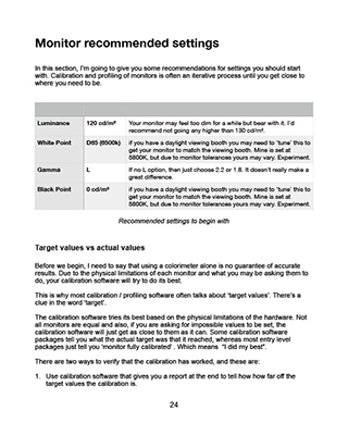 Printing-Masterclass-eBook-33.jpg