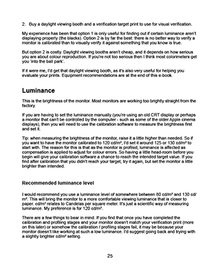Printing-Masterclass-eBook-34.jpg