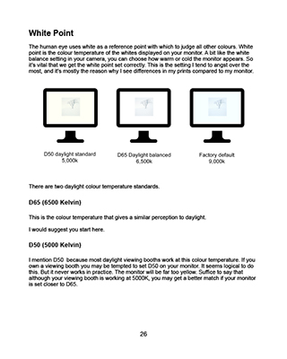 Printing-Masterclass-eBook-35.jpg