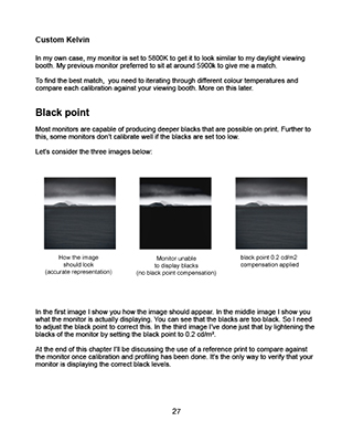 Printing-Masterclass-eBook-36.jpg