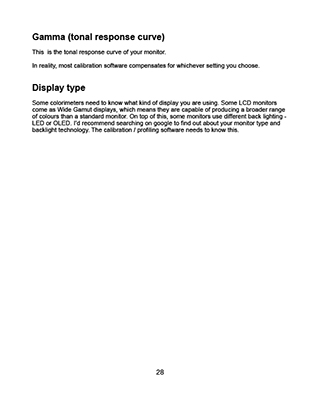 Printing-Masterclass-eBook-37.jpg