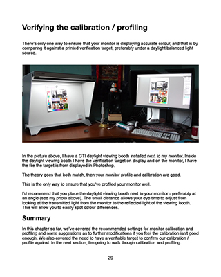 Printing-Masterclass-eBook-38.jpg