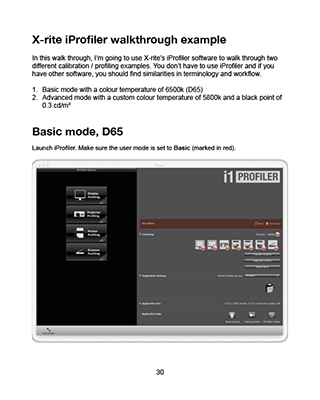 Printing-Masterclass-eBook-39.jpg