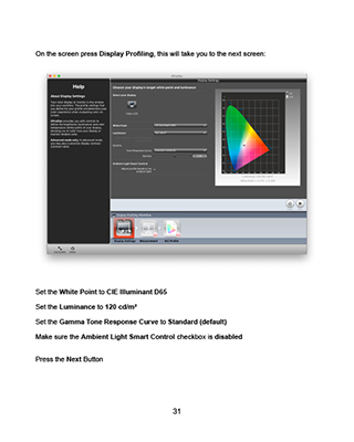 Printing-Masterclass-eBook-40.jpg