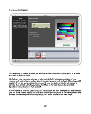 Printing-Masterclass-eBook-41.jpg