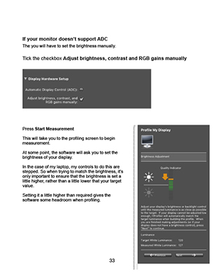 Printing-Masterclass-eBook-42.jpg