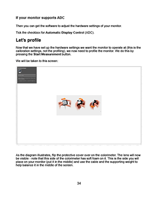Printing-Masterclass-eBook-43.jpg