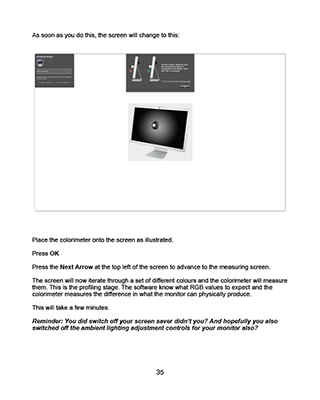 Printing-Masterclass-eBook-44.jpg
