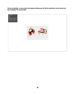 Printing-Masterclass-eBook-45.jpg