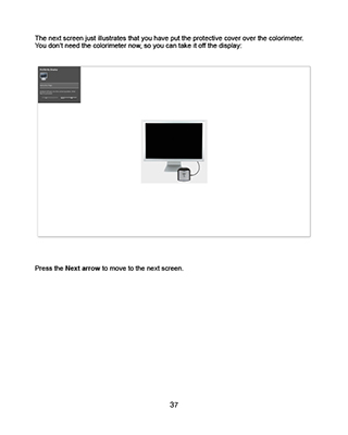 Printing-Masterclass-eBook-46.jpg