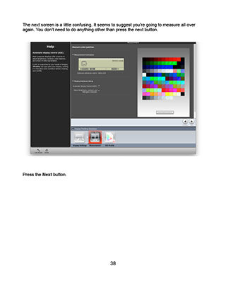 Printing-Masterclass-eBook-47.jpg