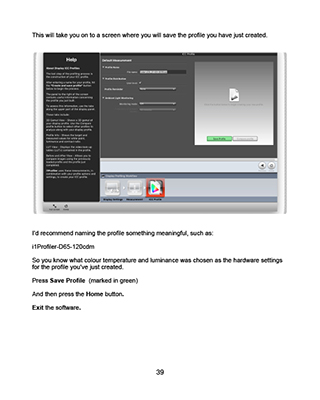 Printing-Masterclass-eBook-48.jpg