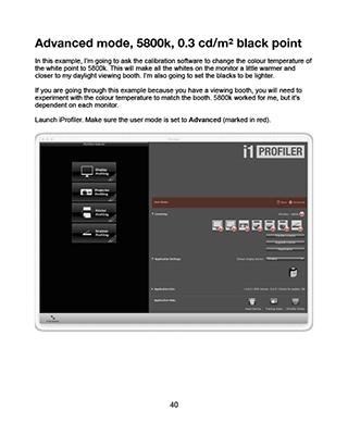 Printing-Masterclass-eBook-49.jpg