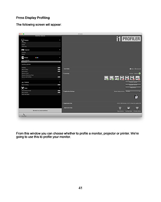 Printing-Masterclass-eBook-50.jpg
