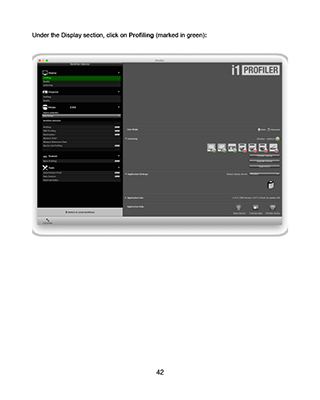 Printing-Masterclass-eBook-51.jpg