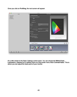 Printing-Masterclass-eBook-52.jpg