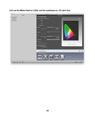 Printing-Masterclass-eBook-53.jpg